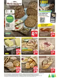 Kaufland DE tilbudsavis uge 3 Side 5