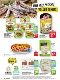 Kaufland DE tilbudsavis uge 3 Side 8