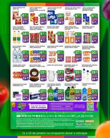 Encarte CenterBox Página 3