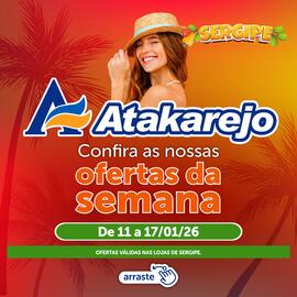 Encarte Atakarejo semana 3 Página 1