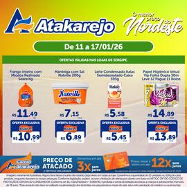 Encarte Atakarejo semana 3 Página 2