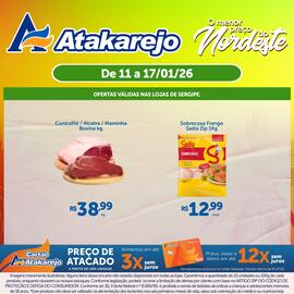 Encarte Atakarejo semana 3 Página 3