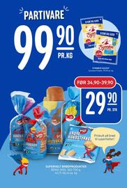 Rema 1000 uke 3 Side 11