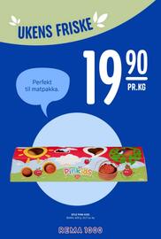 Rema 1000 uke 3 Side 14