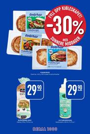 Rema 1000 uke 3 Side 19