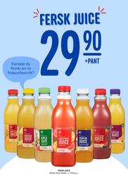 Rema 1000 uke 3 Side 24