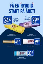 Rema 1000 uke 3 Side 26