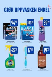 Rema 1000 uke 3 Side 27