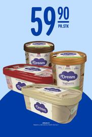 Rema 1000 uke 3 Side 28