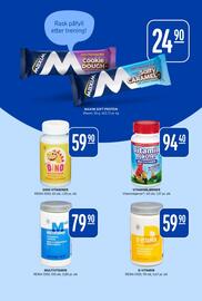 Rema 1000 uke 3 Side 29