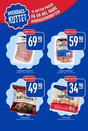 Rema 1000 uke 3 Side 3