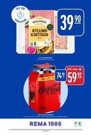 Rema 1000 uke 3 Side 31