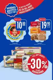 Rema 1000 uke 3 Side 10