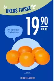 Rema 1000 uke 3 Side 12