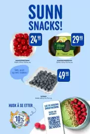 Rema 1000 uke 3 Side 13