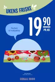 Rema 1000 uke 3 Side 14