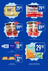 Rema 1000 uke 3 Side 15