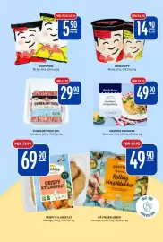 Rema 1000 uke 3 Side 17