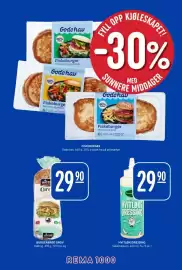 Rema 1000 uke 3 Side 19