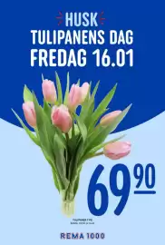 Rema 1000 uke 3 Side 22