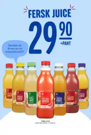 Rema 1000 uke 3 Side 24