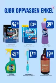 Rema 1000 uke 3 Side 27