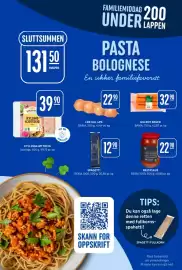 Rema 1000 uke 3 Side 4