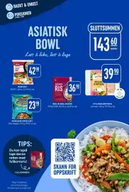 Rema 1000 uke 3 Side 5