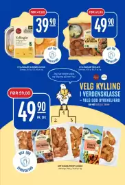 Rema 1000 uke 3 Side 7