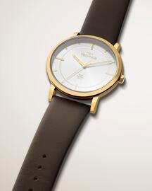 Catálogo Technos semana 3 Página 1