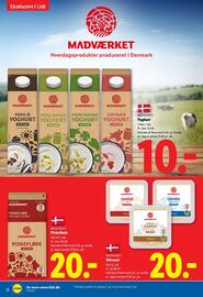 Lidl tilbudsavis uge 3 Side 2