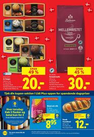 Lidl tilbudsavis uge 3 Side 4