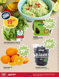 Matkroken kundeavis uke 3 Side 8