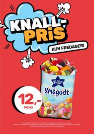 Matkroken kundeavis uke 3 Side 9