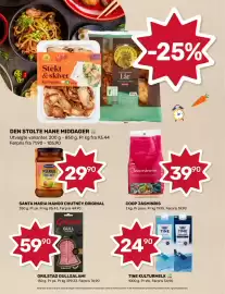 Matkroken kundeavis uke 3 Side 2