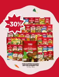 Matkroken kundeavis uke 3 Side 3