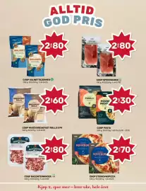 Matkroken kundeavis uke 3 Side 4