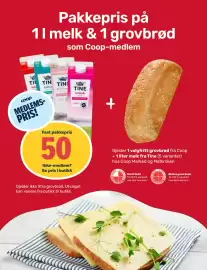 Matkroken kundeavis uke 3 Side 5