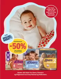 Matkroken kundeavis uke 3 Side 7