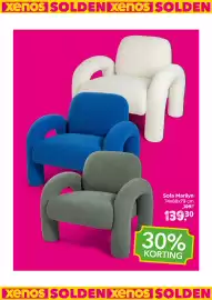 Xenos folder Pagina 11