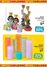 Xenos folder Pagina 12