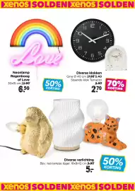 Xenos folder Pagina 13