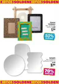 Xenos folder Pagina 14