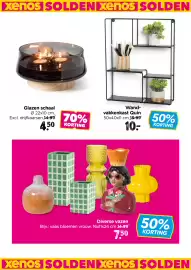 Xenos folder Pagina 15