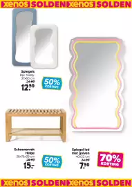 Xenos folder Pagina 17