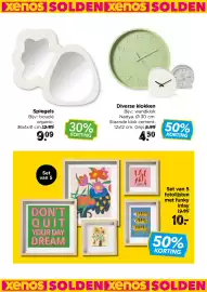 Xenos folder Pagina 18