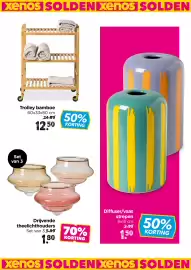 Xenos folder Pagina 19