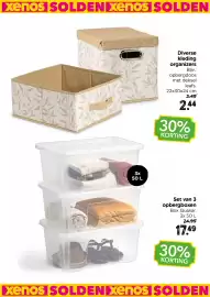 Xenos folder Pagina 2