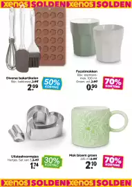 Xenos folder Pagina 20