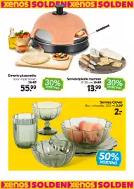 Xenos folder Pagina 21